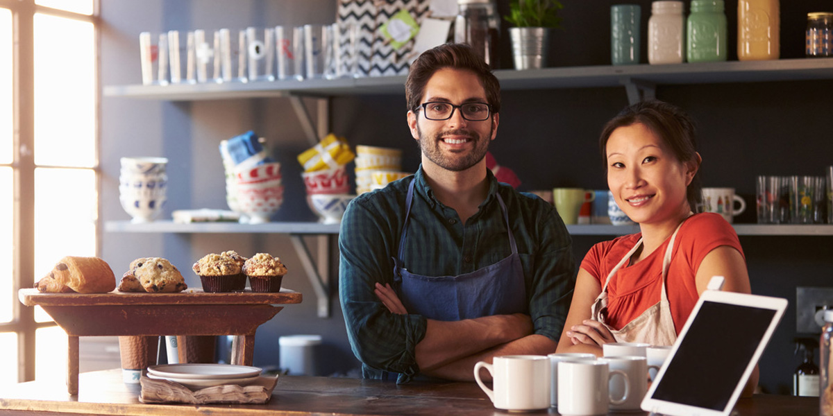 marketing-para-emprendedores